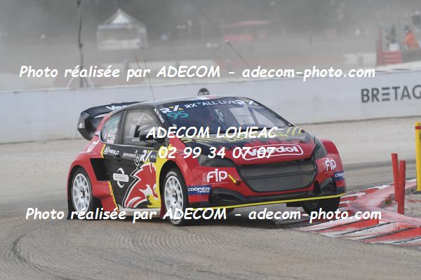 http://v2.adecom-photo.com/images//1.RALLYCROSS/2021/RALLYCROSS_LOHEACRX _2021/EUROPE_RX1/BOULIOU_Laurent/40A_9260.JPG